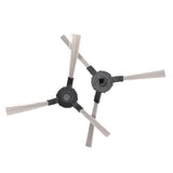 Sweeping Robot Accessories For Proscenic 780T 790T Specification? 2 Side Brush