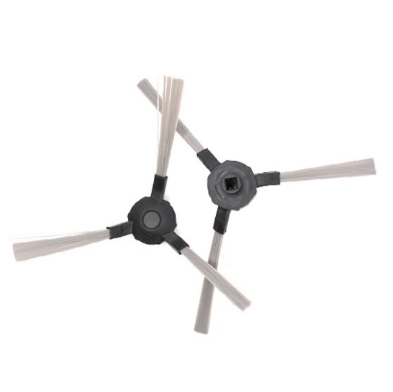 Sweeping Robot Accessories For Proscenic 780T 790T Specification? 2 Side Brush