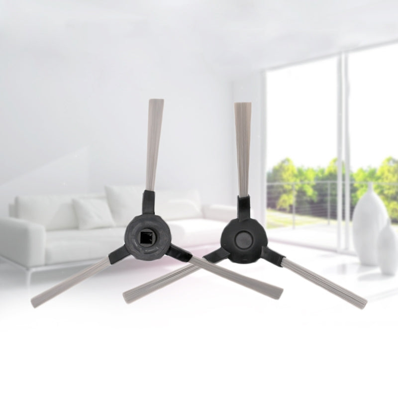 Sweeping Robot Accessories For Proscenic 780T 790T Specification? 2 Side Brush