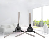Sweeping Robot Accessories For Proscenic 780T 790T Specification? 2 Side Brush