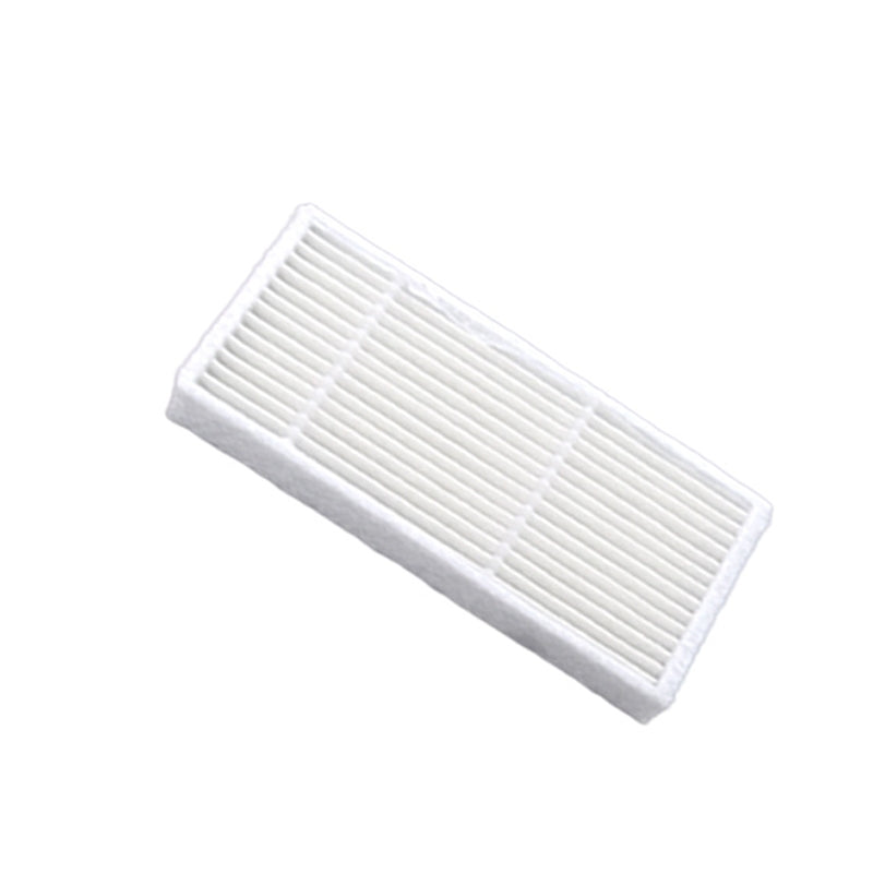 Sweeping Robot Accessories For Proscenic 780T 790T Specification? Filter