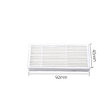 Sweeping Robot Accessories For Proscenic 780T 790T Specification? Filter