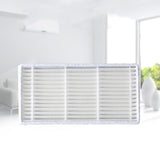 Sweeping Robot Accessories For Proscenic 780T 790T Specification? Filter