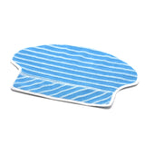 Sweeping Robot Accessories For Proscenic 780T 790T Specification? Rag