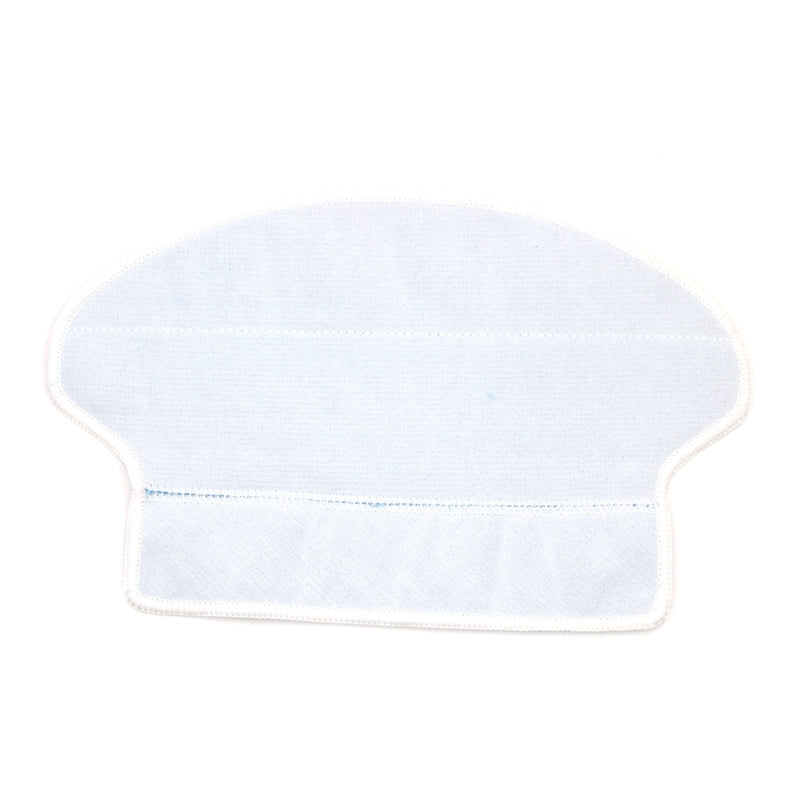 Sweeping Robot Accessories For Proscenic 780T 790T Specification? Rag