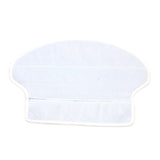 Sweeping Robot Accessories For Proscenic 780T 790T Specification? Rag