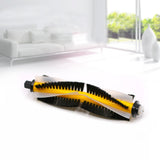 Sweeper Accessories For Proscenic 811GB 911S, Specification? 1 Main Brush