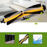 Sweeper Accessories For Proscenic 811GB 911S, Specification? 1 Main Brush
