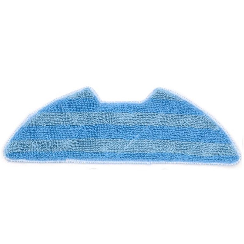 Sweeper Accessories For Proscenic 811GB 911S, Specification?Rag