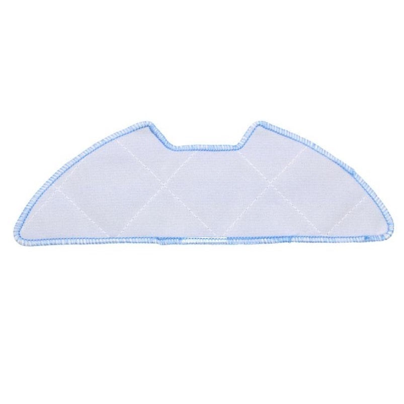 Sweeper Accessories For Proscenic 811GB 911S, Specification?Rag