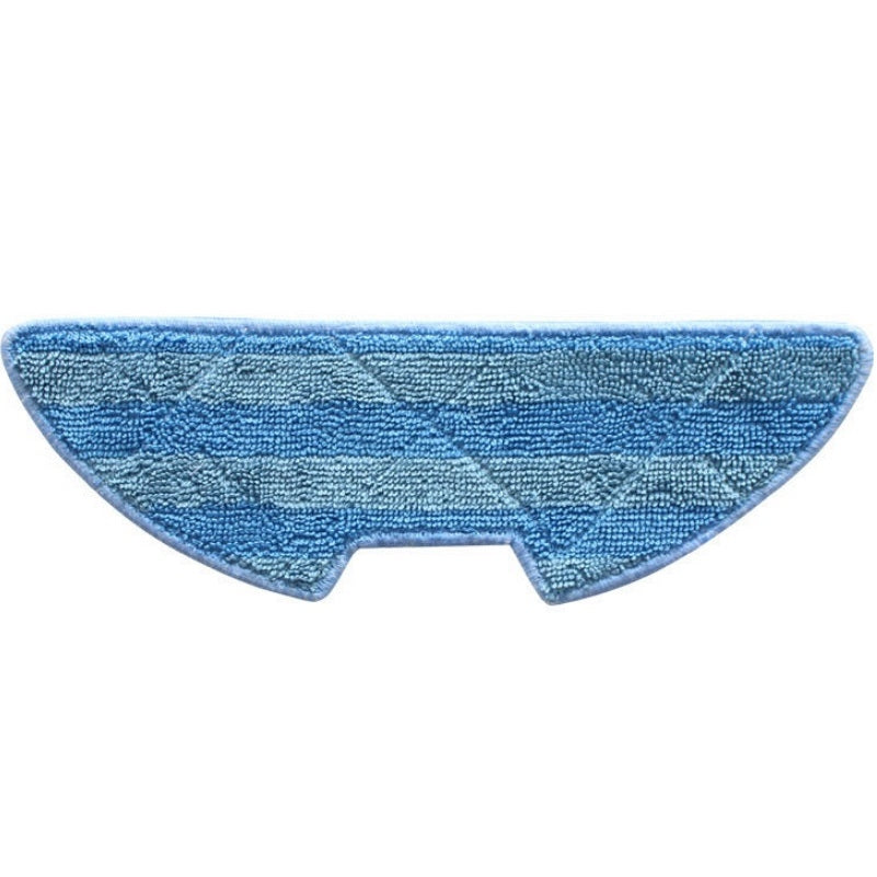 Sweeper Accessories For Proscenic 811GB 911S, Specification?Rag