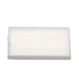 Sweeping Robot Accessory For Proscenic 800T Specification? Side Brush+Filter+Rag