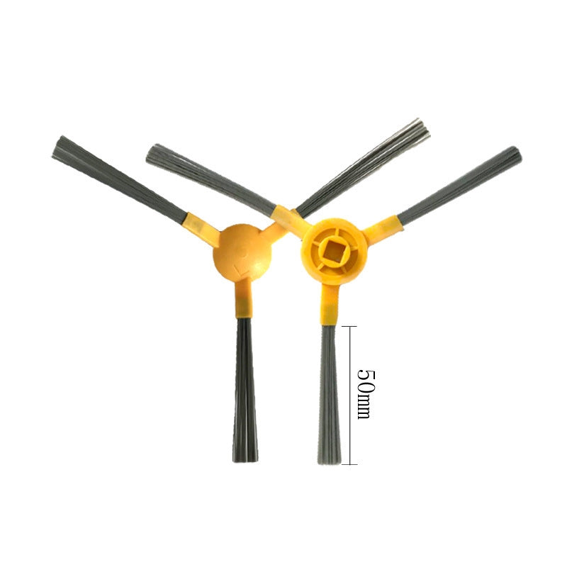 Sweeping Robot Accessory For Proscenic 800T Specification? Side Brush+Filter+Rag