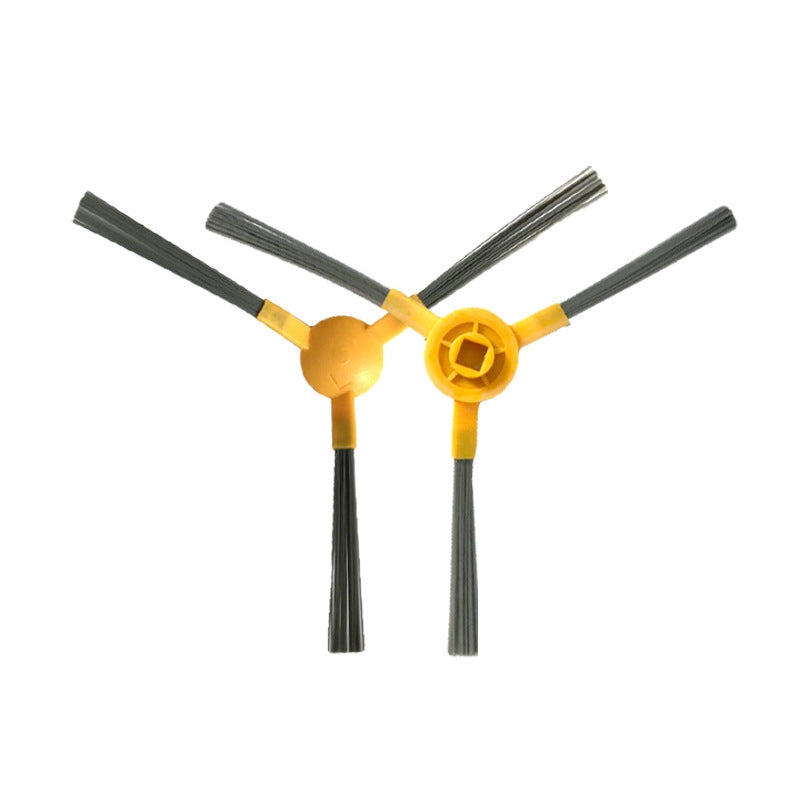 Sweeping Robot Accessory For Proscenic 800T Specification? 2 Side Brush