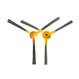 Sweeping Robot Accessory For Proscenic 800T Specification? 2 Side Brush
