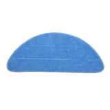 Sweeping Robot Accessory For Proscenic 800T Specification? Rag