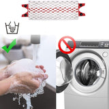 2 PCS Spray Mop Head Flat Mop Cloth  Suitable For Vileda UltraMax