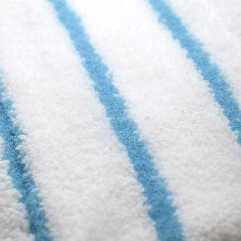 2 PCS Steam Mop Head Replacement Pad For Black & Decker FSM1610/1630