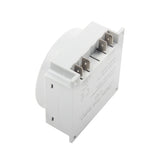 220V  L701 Small Timing Microcomputer Time Control Switching Power Supply Timing Switch