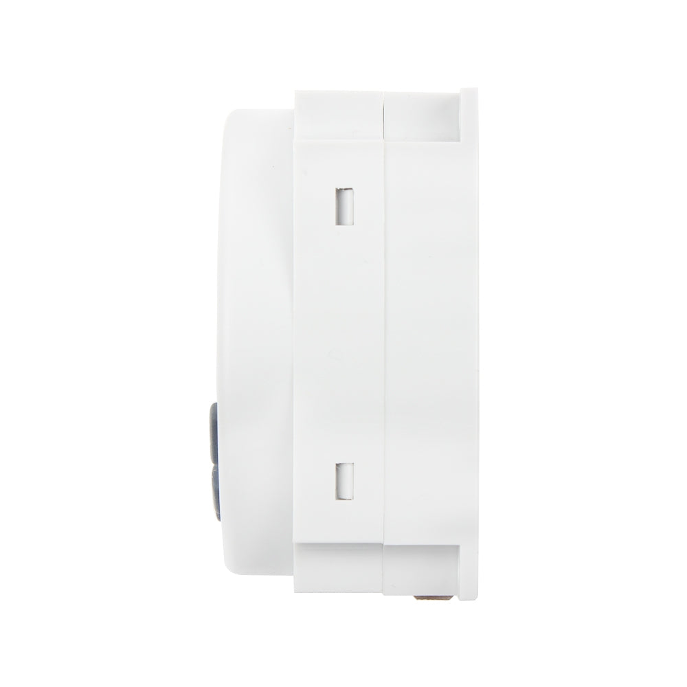 24V L701 Small Timing Microcomputer Time Control Switching Power Supply Timing Switch