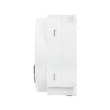 110V  L701 Small Timing Microcomputer Time Control Switching Power Supply Timing Switch