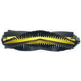 5 PCS/Set Smart Sweeper Roller Brush + Side Brush + Mop For ILIFE V7S Pro