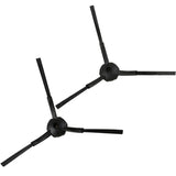 5 PCS/Set Smart Sweeper Roller Brush + Side Brush + Mop For ILIFE V7S Pro