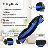 26PCS/Set Sweeper Accessories For Eufy RoboVac 11S/15T/30/30C/15C/12/35C