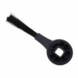 19PCS/Set Vacuum Cleaner Accessories For Shark IQ R101AE/RV1001AE/R101/RV1001