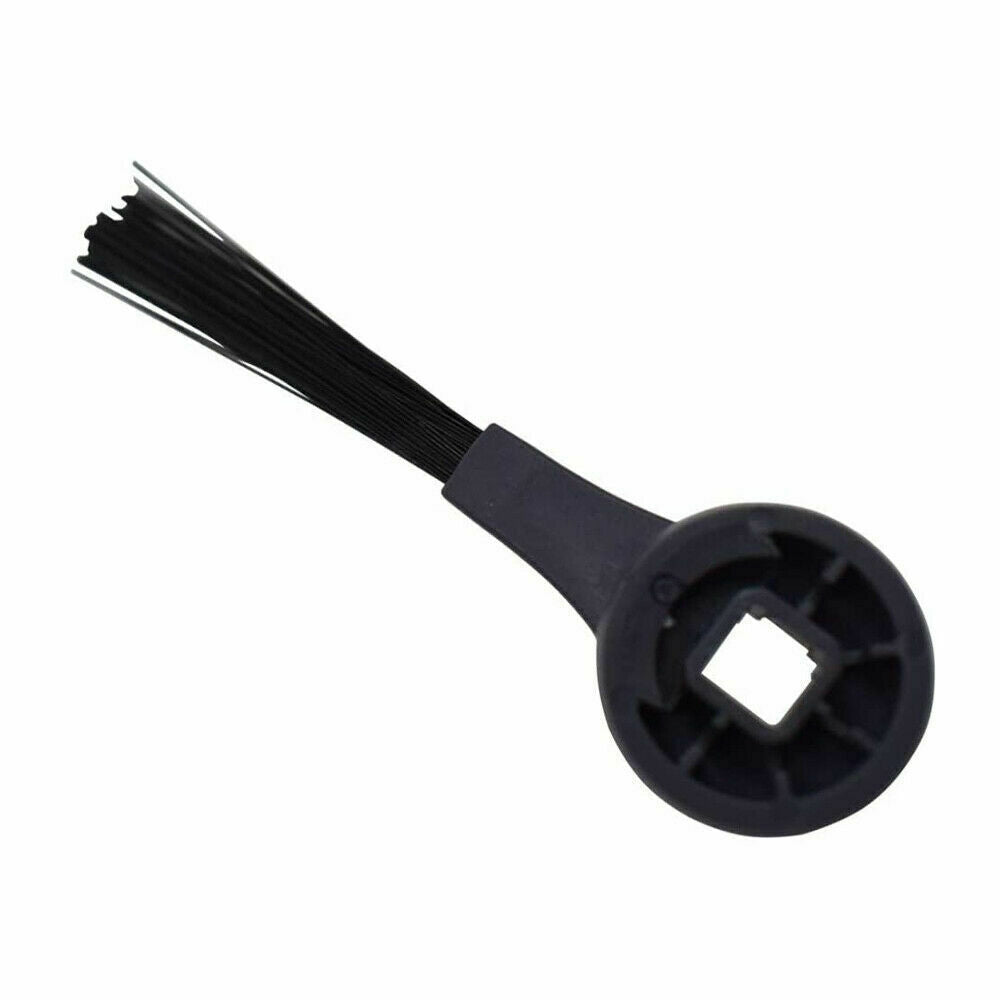 19PCS/Set Vacuum Cleaner Accessories For Shark IQ R101AE/RV1001AE/R101/RV1001