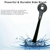 19PCS/Set Vacuum Cleaner Accessories For Shark IQ R101AE/RV1001AE/R101/RV1001