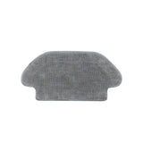 8PCS/Set Sweep And Mop Machine Accessories For Mijia STYJ02YM / VXVC01-JG