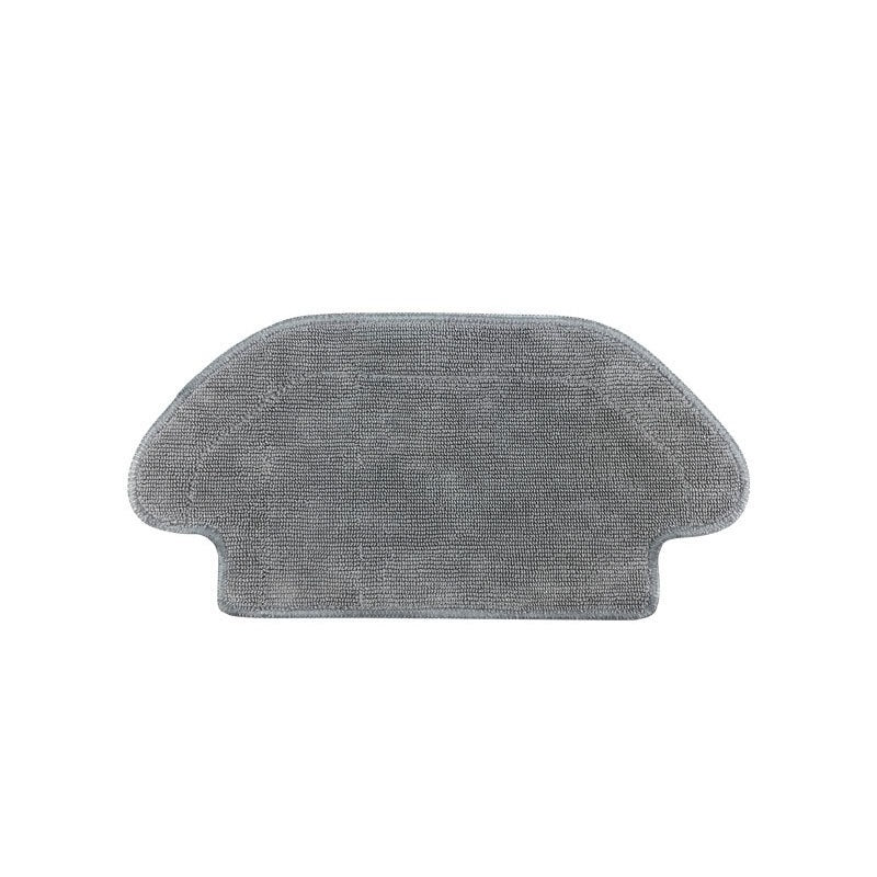 8PCS/Set Sweep And Mop Machine Accessories For Mijia STYJ02YM / VXVC01-JG