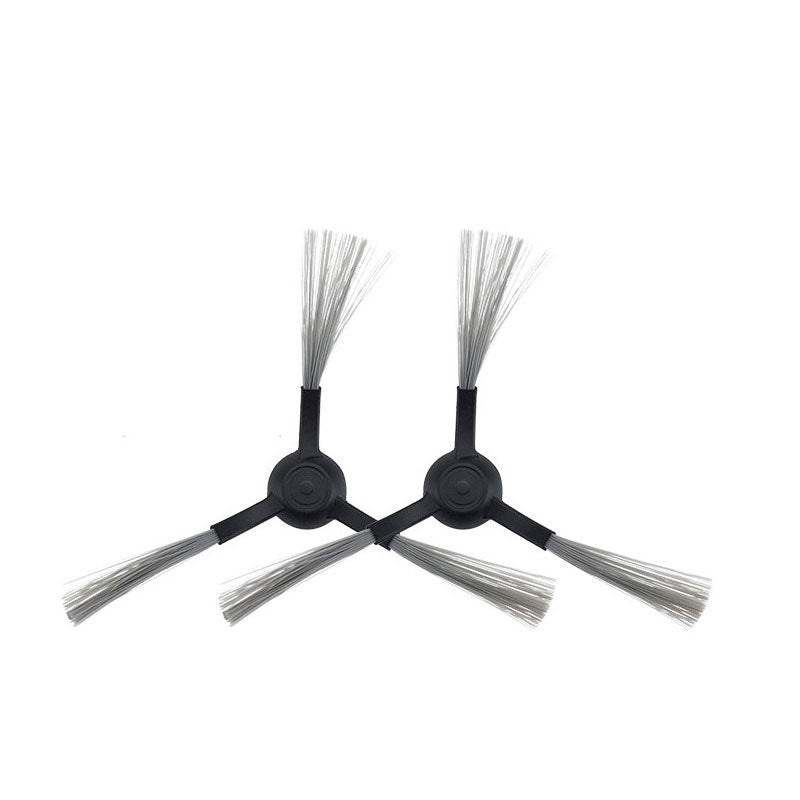 8PCS/Set Sweep And Mop Machine Accessories For Mijia STYJ02YM / VXVC01-JG