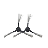 8PCS/Set Sweep And Mop Machine Accessories For Mijia STYJ02YM / VXVC01-JG