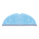 Sweeping Robot Washable Cleaning Cloth For Roborock T7S Plus / T7S / S7