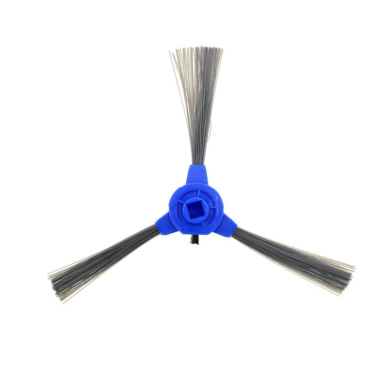 15 PCS/Set Sweeper Accessories For Eufy 11S / RoboVac / 30 / Eufy / 30C / 15C(Blue)