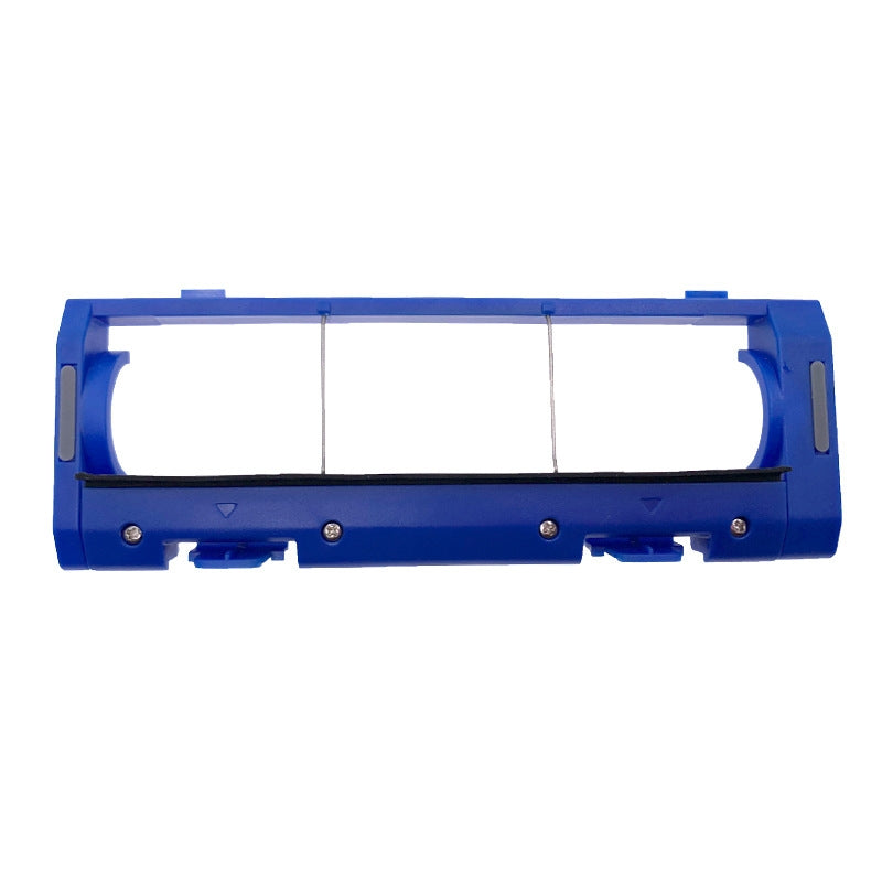 15 PCS/Set Sweeper Accessories For Eufy 11S / RoboVac / 30 / Eufy / 30C / 15C(Blue)