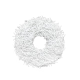 2 PCS Rag Accessories For Ecovacs Deebot X1