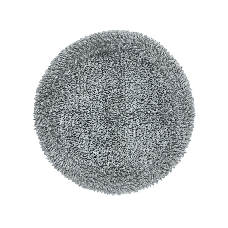 2 PCS Upgrade All Hair  Rag  Accessories For Ecovacs Deebot X1