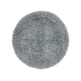 2 PCS Upgrade All Hair  Rag  Accessories For Ecovacs Deebot X1