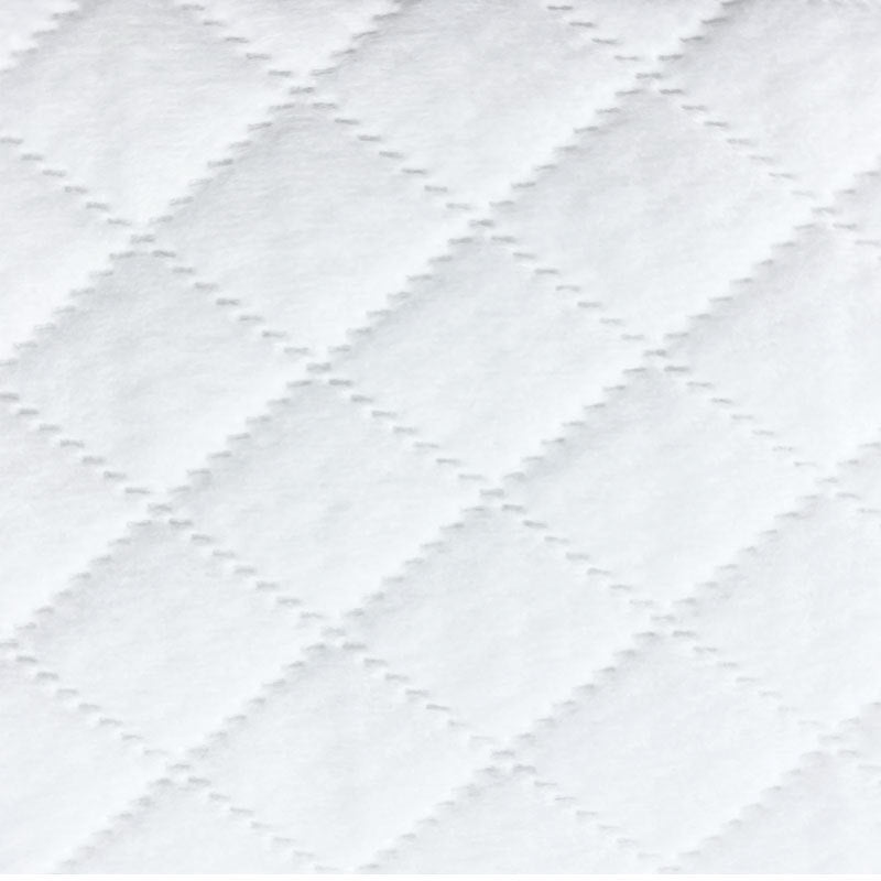 10 PCS Disposable Rag Mop Cloth For  Ecovacs Deebot T8