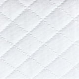 10 PCS Disposable Rag Mop Cloth For  Ecovacs Deebot T8