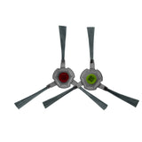 16 In 1 Set Accessories For  Ecovacs Deebot U2/DGN22