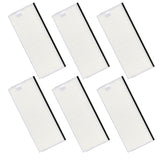 16 In 1 Set Accessories For  Ecovacs Deebot U2/DGN22