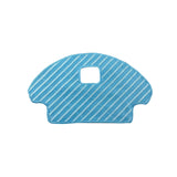 2pcs  Rag Accessories For ECOVACS DEEBOT  OZMO 930 DG36