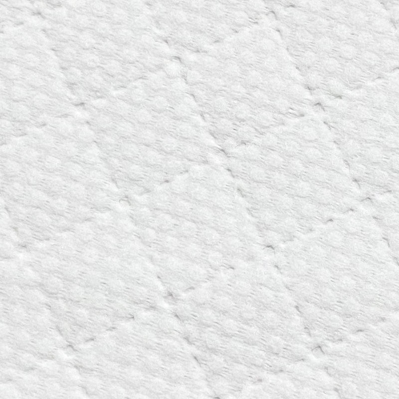 10 PCS Disposable Rags For Ecovacs DX55