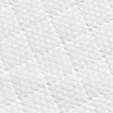 10 PCS Disposable Rags For Ecovacs DX55