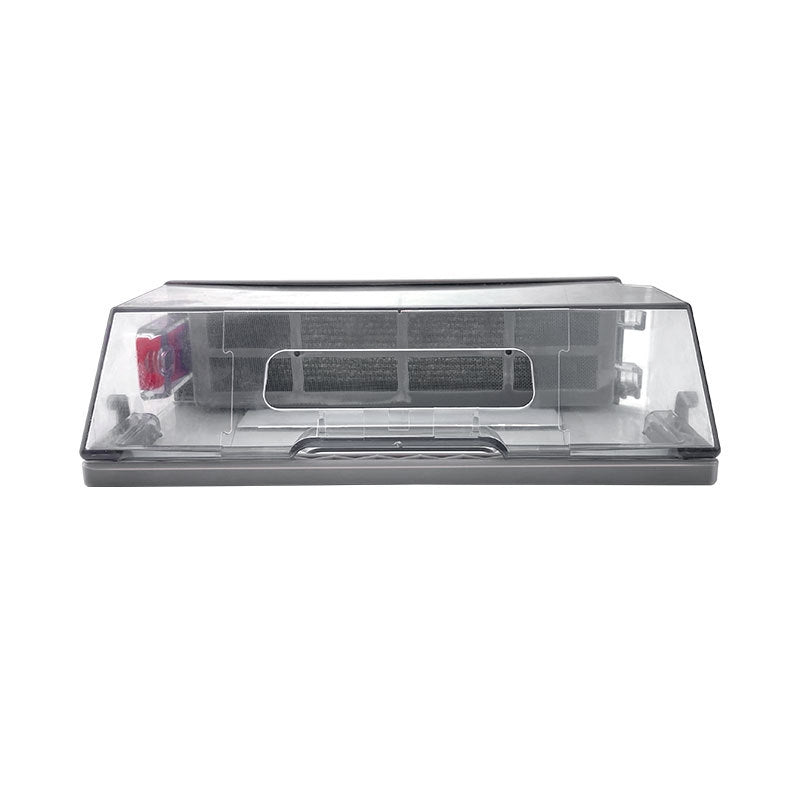Dust Box For  Ecovacs T8 AIVI/T8 Max