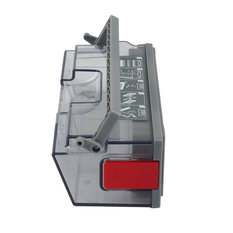 Dust Box For  Ecovacs T8 AIVI/T8 Max
